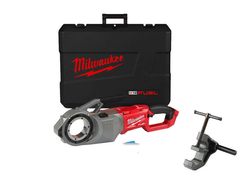 M18 FPT2-0C CSŐMENETVÁGÓ 2″ ONE-KEY™ FUNKCIÓVAL (MILWAUKEE 4933478596)