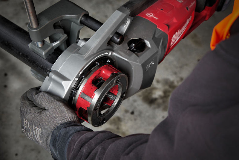 M18 FPT2-0C CSŐMENETVÁGÓ 2″ ONE-KEY™ FUNKCIÓVAL (MILWAUKEE 4933478596)