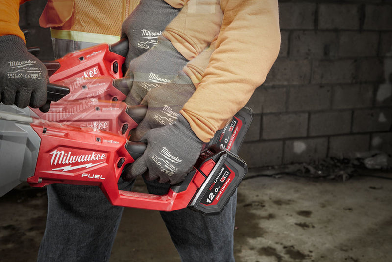 M18 FPT2-0C CSŐMENETVÁGÓ 2″ ONE-KEY™ FUNKCIÓVAL (MILWAUKEE 4933478596)