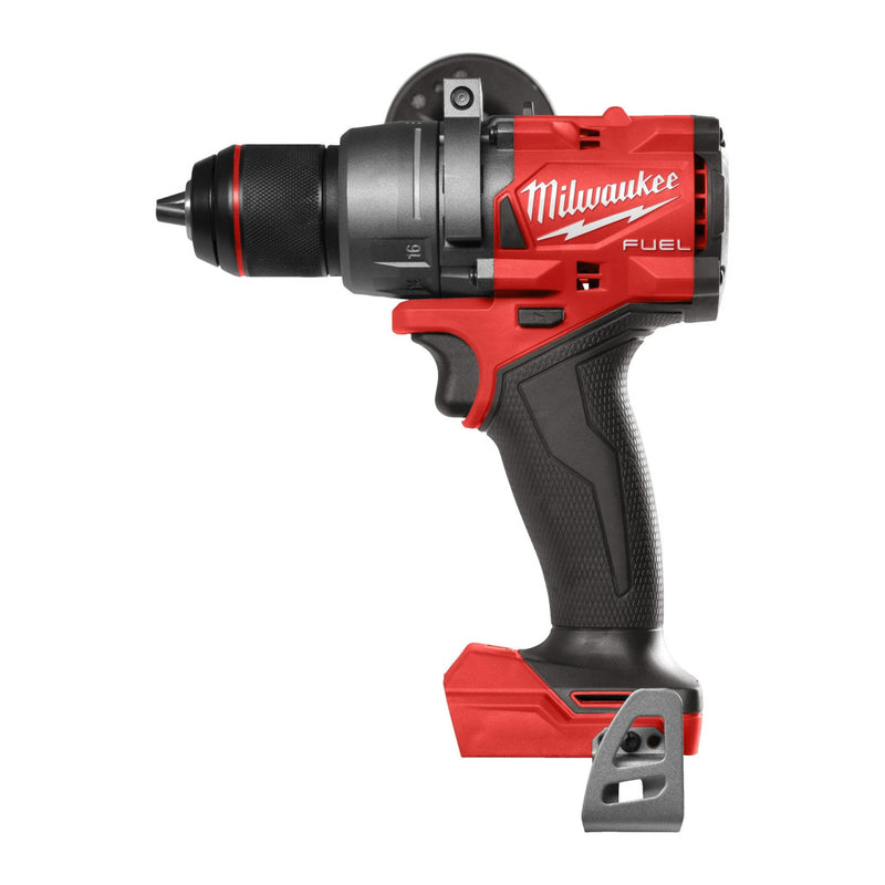 M18 FPD3-0X ÜTVEFÚRÓ-CSAVAROZÓ (MILWAUKEE 4933479859)