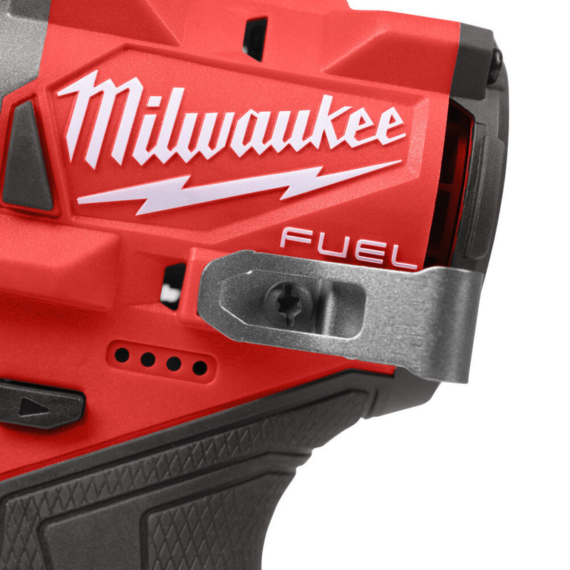 M12 FDD2-202X SUB COMPACT DRILL DRIVER (MILWAUKEE 4933479873)