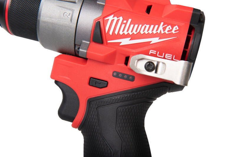 M12 FDD2-202X SUB COMPACT DRILL DRIVER (MILWAUKEE 4933479873)