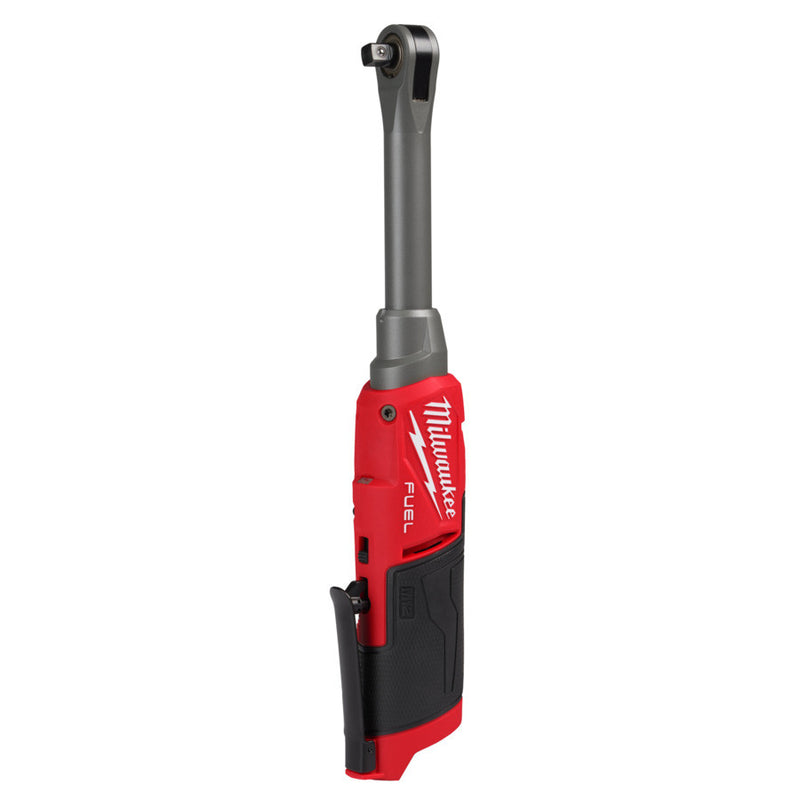 M12 FUEL™ ⅜″ nagy sebességű racsnis csavarkulcs meghosszabbított hajtószárral (MILWAUKEE 4933480791)
