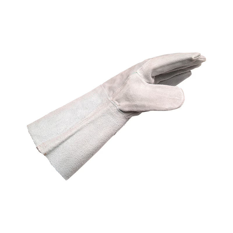 Welding Gloves W-120, size 10 (WÜRTH 5350050210)
