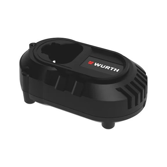 Akkus fúrócsavarozó, ABSR 12 COMPACT REDSTRIPE-RS-AKS-FRCSV-(ABSR12CPT)-2X2AH-T (Würth 5702510012)