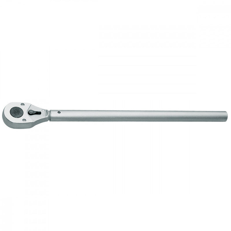 Racsnis hajtókar 3/4" (GEDORE 3293 U-10)