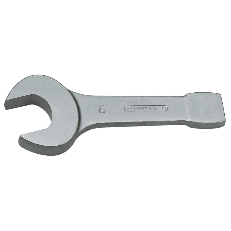 Striking face wrench, 36mm (GEDORE 133 36)