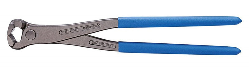 Rabitzfogó 280 mm (GEDORE 8380-280 TL)