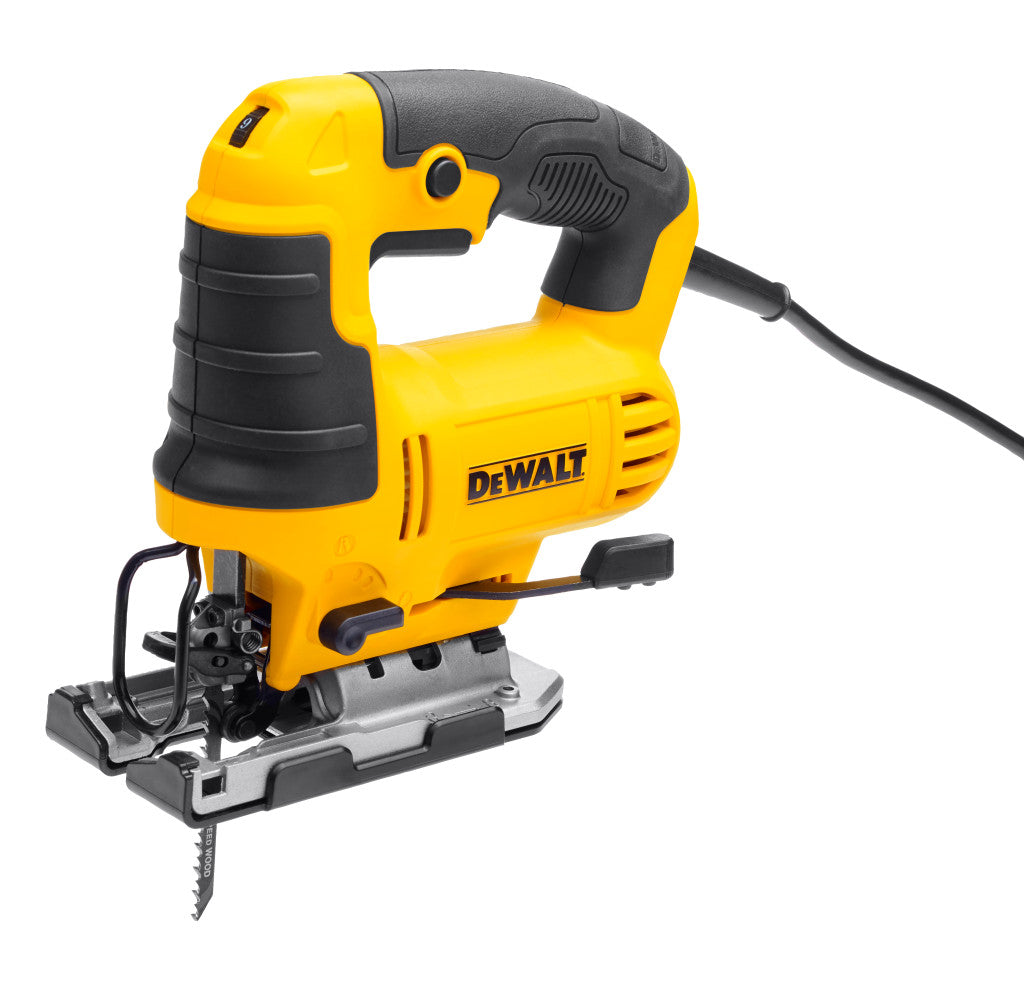 Dekopírfűrészek