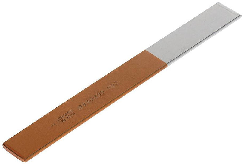 Extra flat splitting chisel 240x26x4mm (GEDORE 2104)