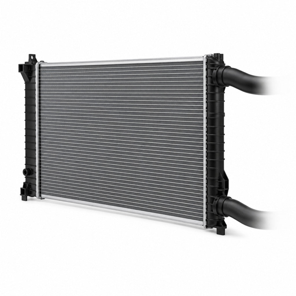 Cooling system repair tools