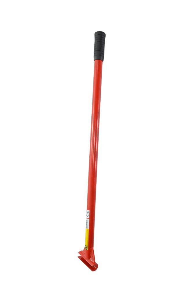 Mechanikus kézi betonacél hajlító (Ø12mm/ 600 mm) (AF-12GA)