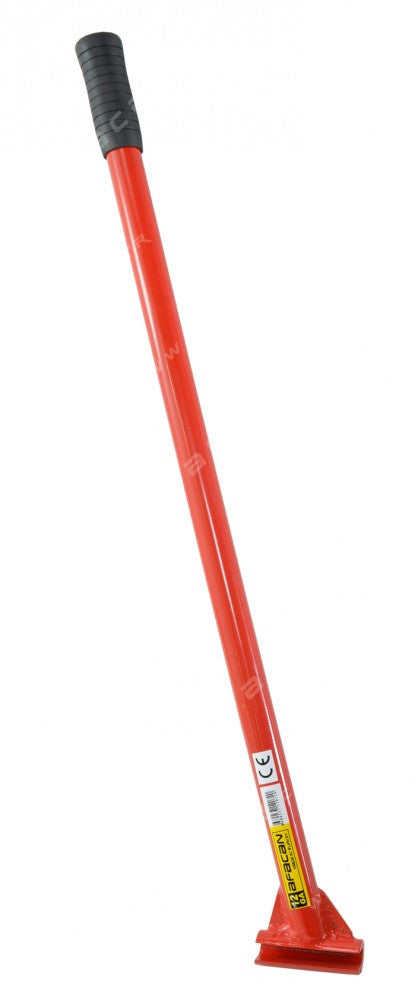 Mechanikus kézi betonacél hajlító (Ø12mm/ 600 mm) (AF-12GA)