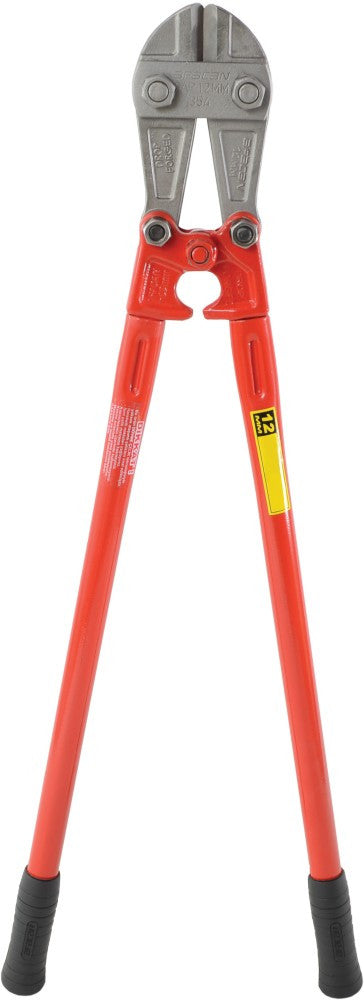 Bolt Cutter (Ø12mm/880mm) (AF-12M)
