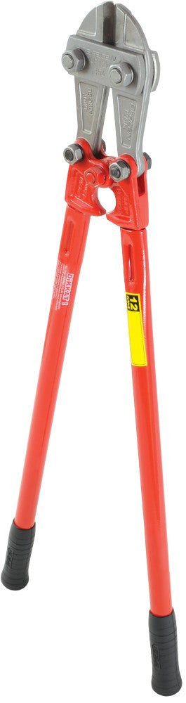 Bolt Cutter (Ø12mm/880mm) (AF-12M)
