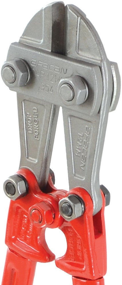 Bolt Cutter (Ø12mm/880mm) (AF-12M)