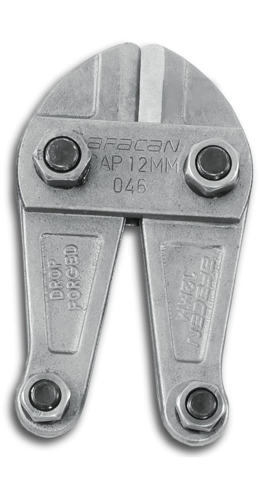 Csapszegvágófej (Ø12mm/880 mm-hez) (AF-12YD)