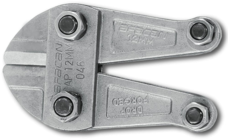 Csapszegvágófej (Ø12mm/880 mm-hez) (AF-12YD)