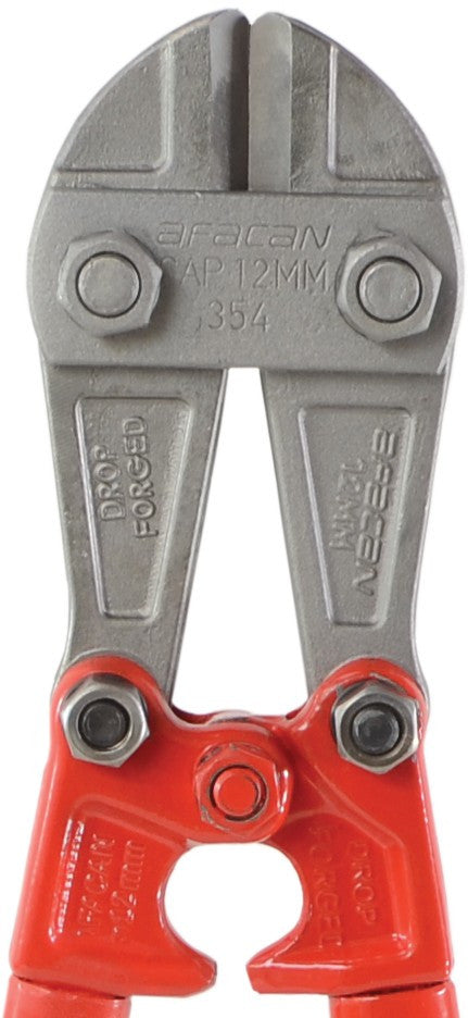 Csapszegvágófej (Ø12mm/880 mm-hez) (AF-12YD)
