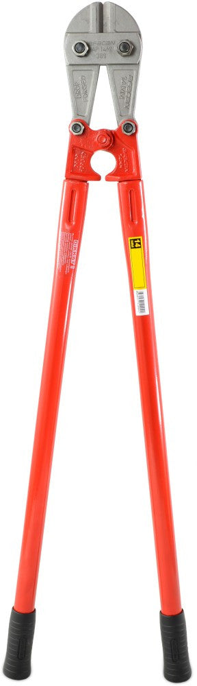 Bolt cutter (Ø14mm/1050mm) (AF-14M)