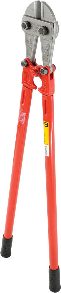 Bolt cutter (Ø14mm/1050mm) (AF-14M)