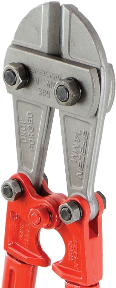 Bolt cutter (Ø14mm/1050mm) (AF-14M)