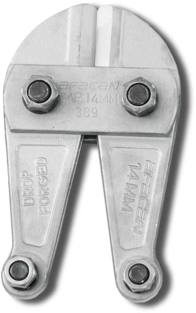 Bolt cutter head (for Ø14mm/1050mm) (AF-14YD)