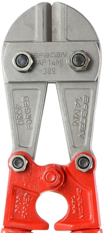 Bolt cutter head (for Ø14mm/1050mm) (AF-14YD)