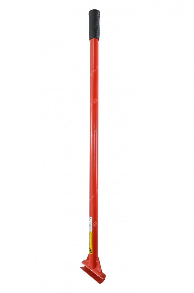 Mechanikus kézi betonacél hajlító (Ø16mm/ 1000mm) (AF-16GA)