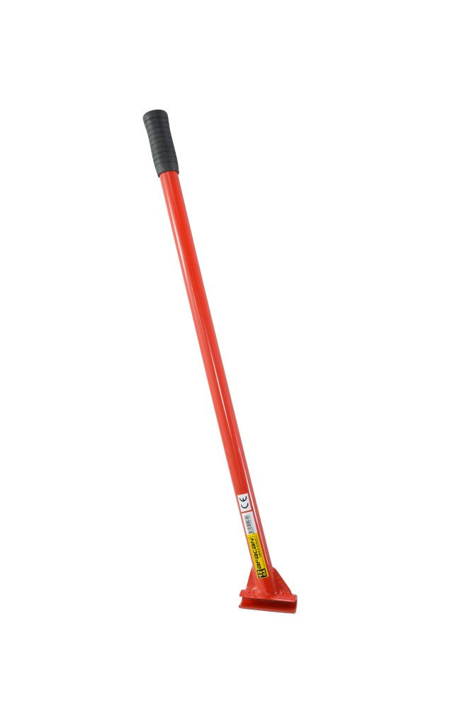 Mechanikus kézi betonacél hajlító (Ø16mm/ 1000mm) (AF-16GA)