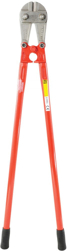 Csapszegvágó (Ø16mm/1230mm) (AF-16M)
