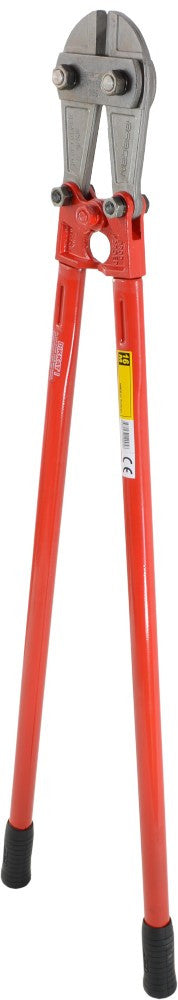 Csapszegvágó (Ø16mm/1230mm) (AF-16M)