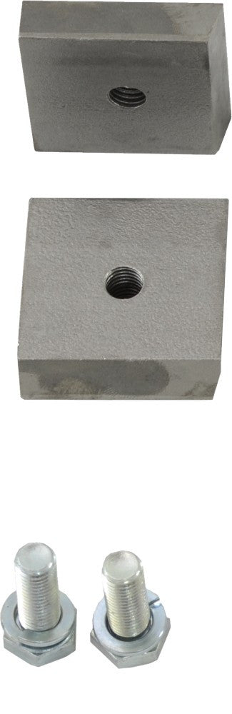Vágókés pár betonacélhoz (28mm-hez) (AF-28YD)