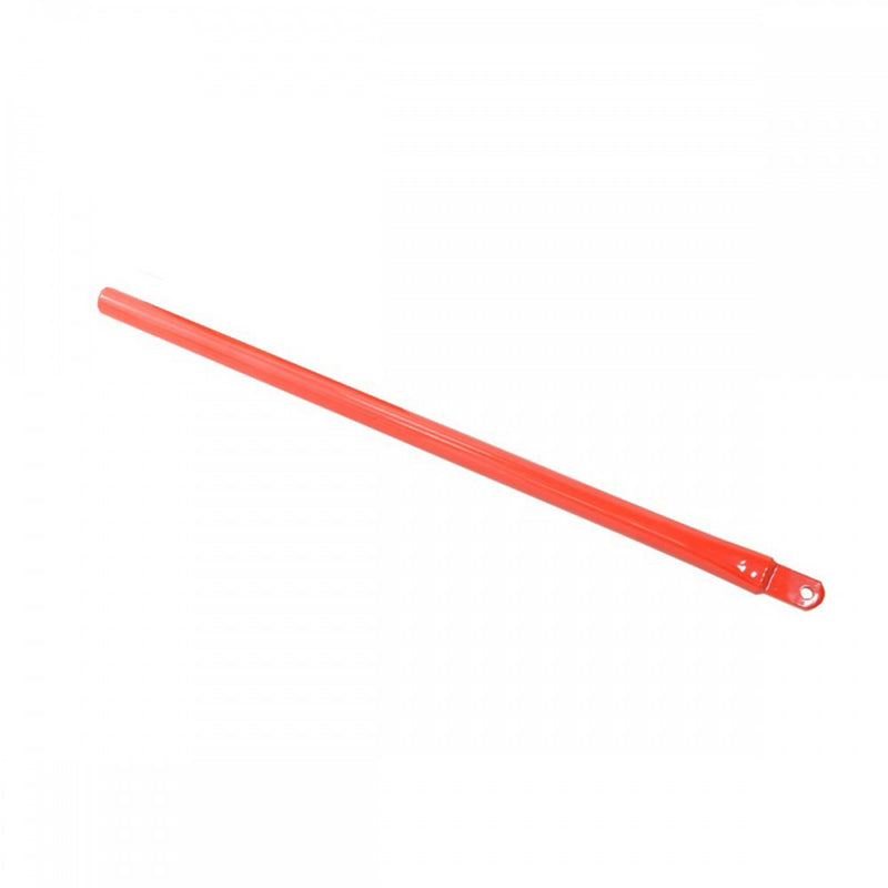 Mechanikus kézi lemezvágó olló (Ø7mm/ 220mm) (AF-3R7)