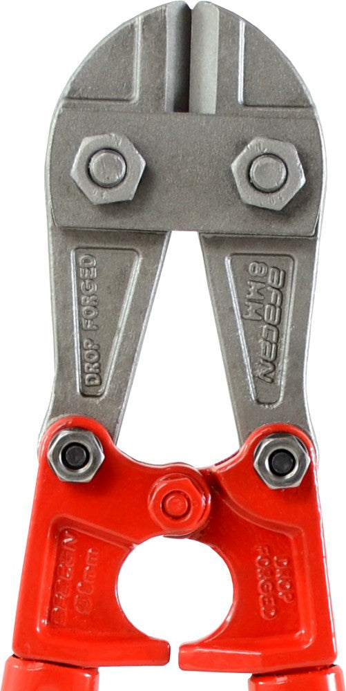Csapszegvágó (Ø8mm/520mm) (AF-8M)