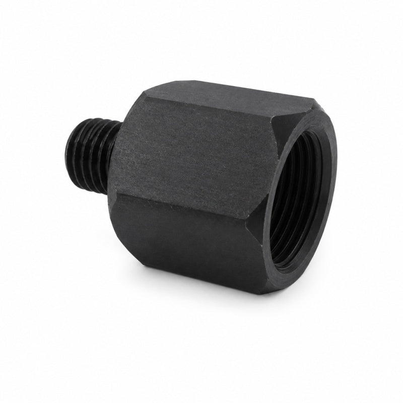 Adapter (AGM10×1.5, IG3/8") (AGM1015IG38)