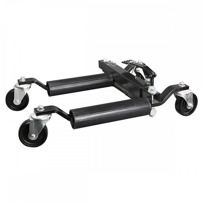 1 darab Hidraulikus Gurulós kerékemelő 30cm (12"), 680kg (CPJ680)