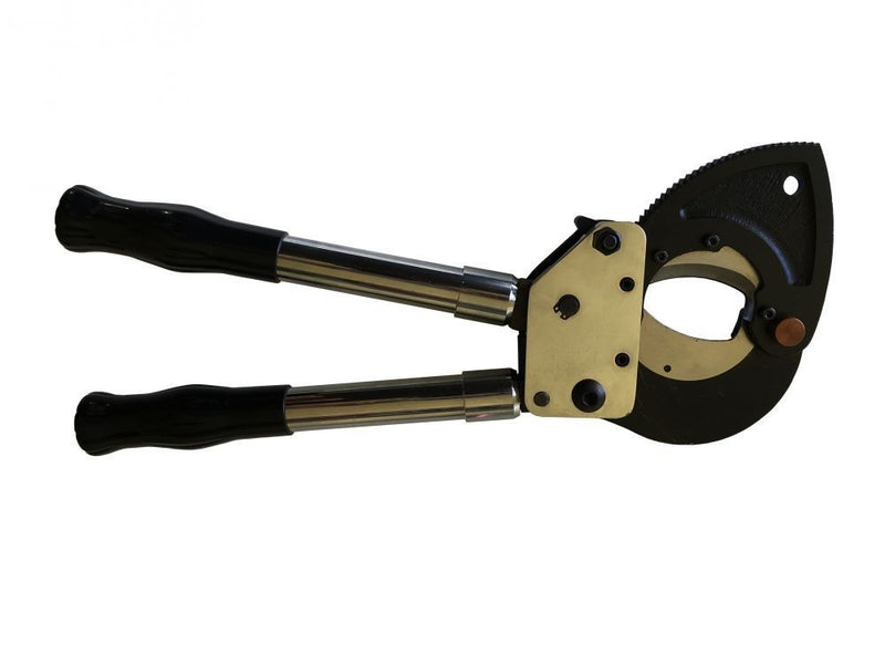 Mechanikus kézi kábelvágó, Ø30 mm (D-30J)