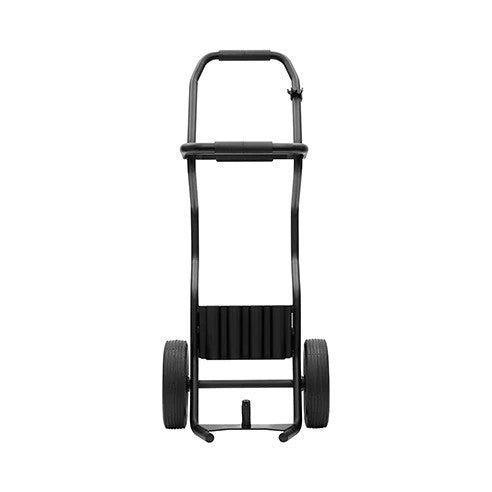 Szállító Kocsi Bontókalapácshoz (DeWALT D259811-XJ)