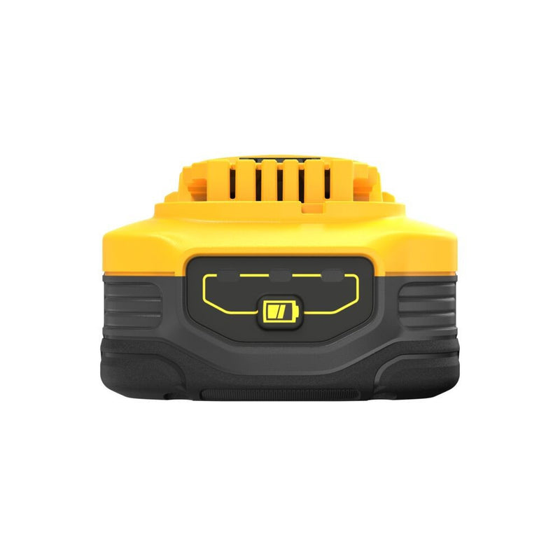 18V POWERSTACK akkumulátor 5Ah (DeWALT DCBP518-XJ)