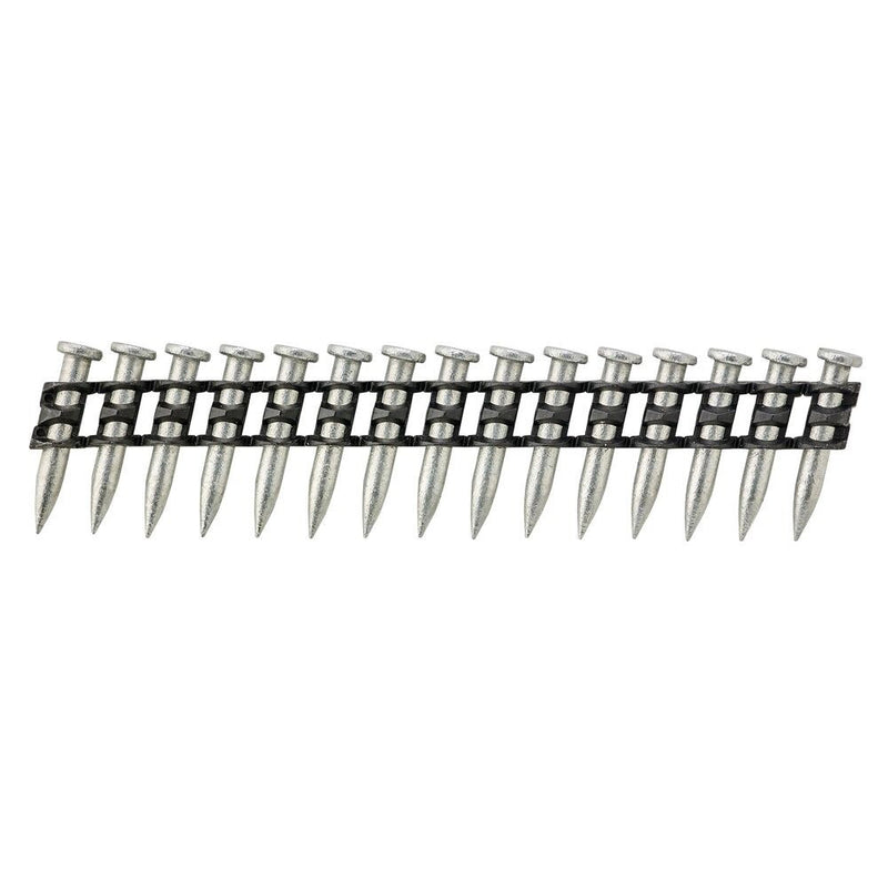 HD Szög extra kemény betonhoz 3,7×15mm DCN890-hez [1005db/csomag] (DeWALT DCN8902015)