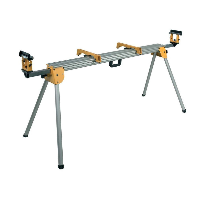 Univerzális gerfűrész állvány(DeWALT DE7023-XJ)