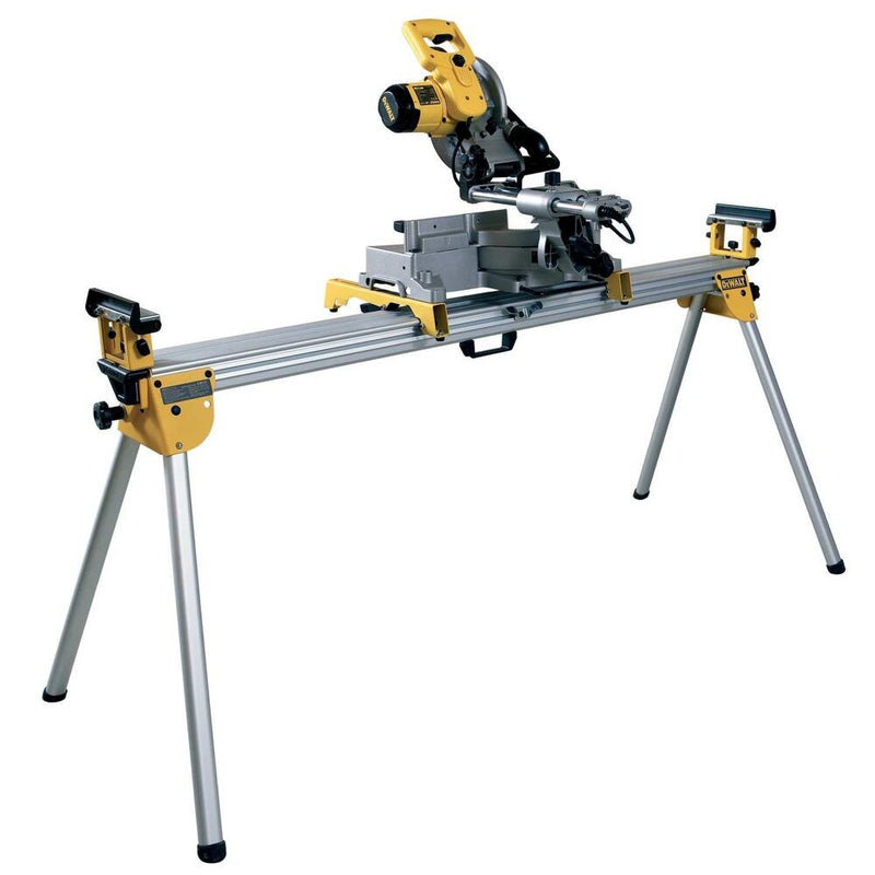 Univerzális gerfűrész állvány(DeWALT DE7023-XJ)