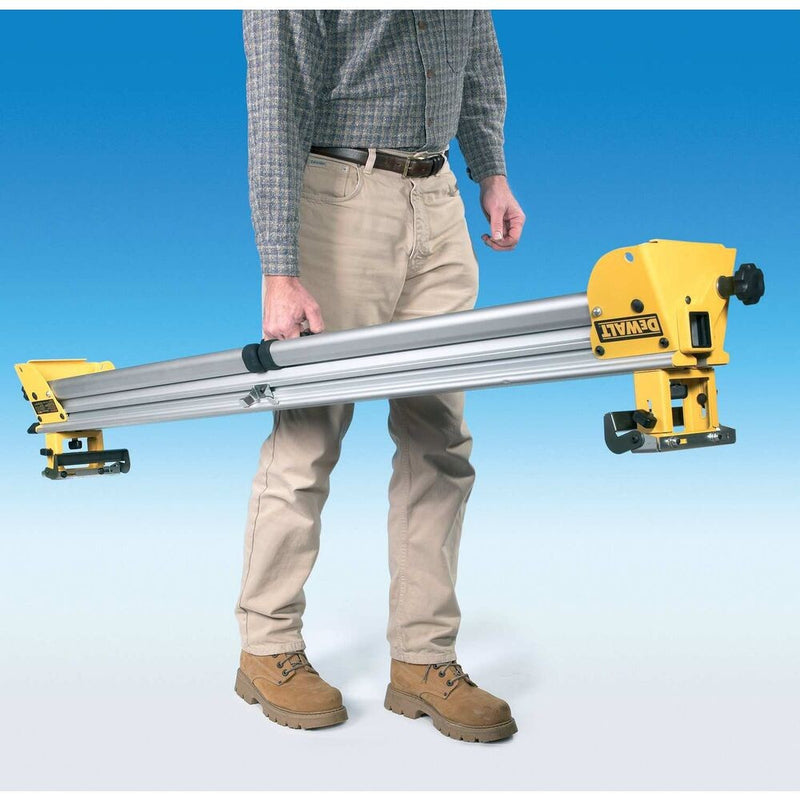 Univerzális gerfűrész állvány(DeWALT DE7023-XJ)