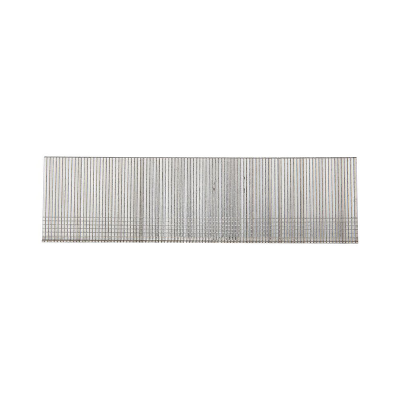 Galvanizált szegek 30mmx1.25mm 18g - [5000 DB] (DeWALT DNBT1830GZ)
