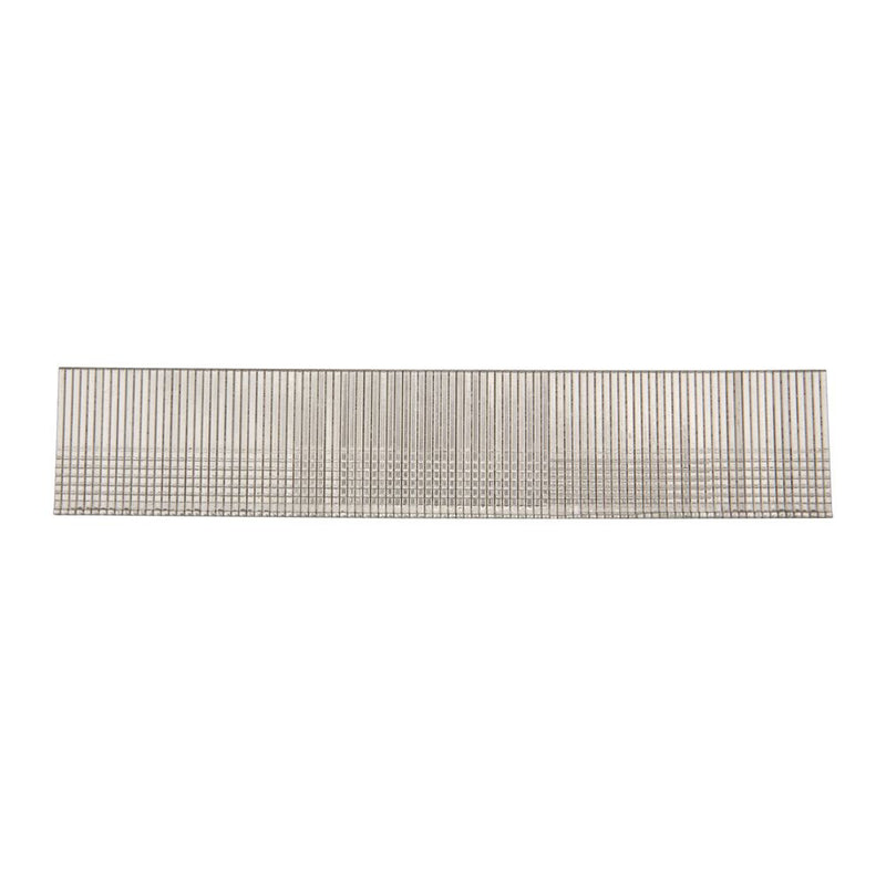 Rozsdamentes acél szegek 35mmx1.25mm 18g - [5000 DB] (DeWALT DNBT1835SZ)