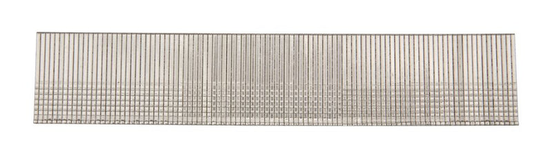 Rozsdamentes acél szegek 45mmx1.25mm 18GA- [5000 DB] (DeWALT DNBT1845SZ)