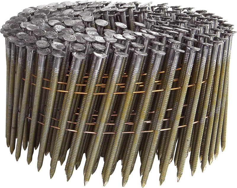 COILSZEG 2.80-60 KARIKA 7.5M (DeWALT DNF28R60E)