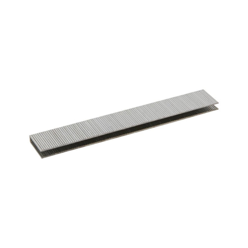 Galvanizált kapocs 5.6mm 22mm [5000db] (DeWALT DSTSX22Z)