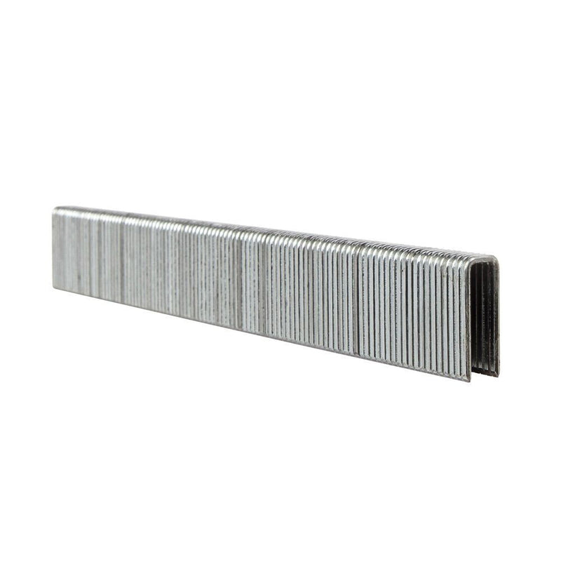 Galvanizált kapocs 5.6mm 35mm [3000db] (DeWALT DSTSX35Z)